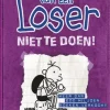 Niet te doen!