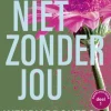 Niet zonder jou