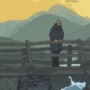 Nietzsche