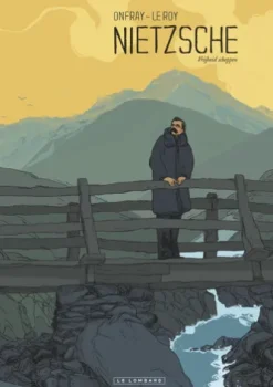 Nietzsche