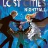 Nightfall
