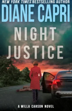 Night Justice