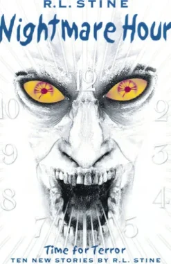 Nightmare Hour