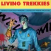 Night of the Living Trekkies