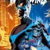 Nightwing: Bd. 1 (2. Serie): Besser als Batman