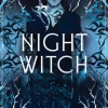 Night Witch