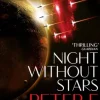Night Without Stars