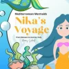 Nika's Voyage