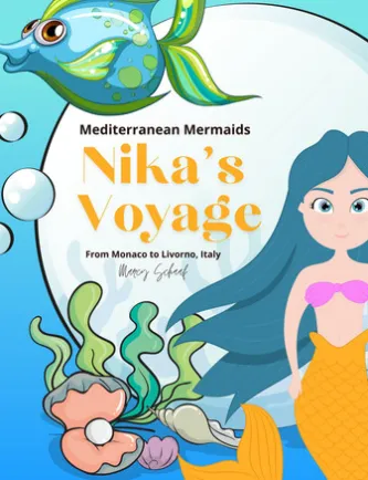 Nika's Voyage