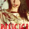 Nikki