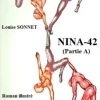 Nina-42 (Partie A)