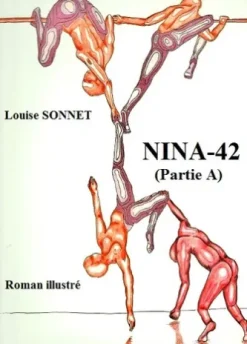 Nina-42 (Partie A)