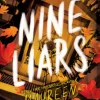 Nine Liars