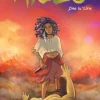 Niobe: She Is Life #1