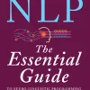 NLP