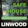 No Safe House