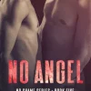 No Angel
