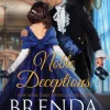 Noble Deceptions