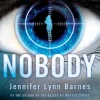 Nobody