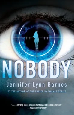 Nobody