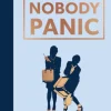 Nobody Panic
