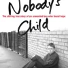 Nobody's Child