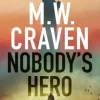 Nobody's Hero