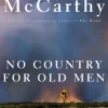 No Country for Old Men