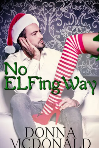 No ELFing Way