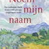 Noem mijn naam