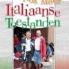 Nog Meer Italiaanse Toestanden - 100 en enige anekdotes over Italie en de Italiaanse Taal