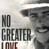 No Greater Love