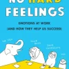 No Hard Feelings