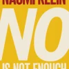 No Is Not Enough