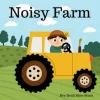 Noisy Farm