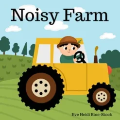 Noisy Farm