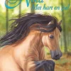 Nola. Met hart en ziel