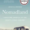 Nomadland