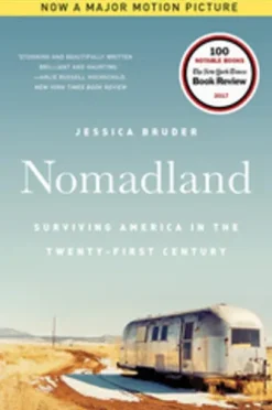 Nomadland