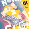 Nomi x Shiba, Vol. 1