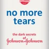 No More Tears