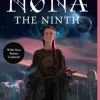 Nona the Ninth