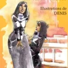 NONNES LUBRIQUES