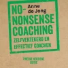 No-nonsense coaching