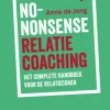 No-nonsense relatiecoaching