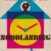 Noodlanding