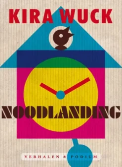 Noodlanding