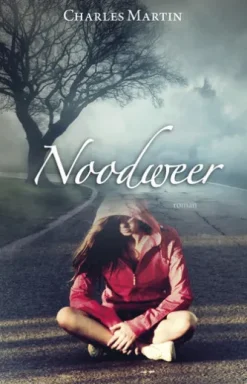 Noodweer