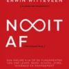Nooit af