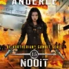 Nooit toegeven